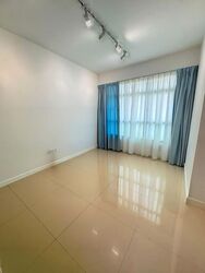 Blk 440A Clementi Cascadia (Clementi), HDB 3 Rooms #593456801